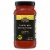 Private Selection® Marinara Traditional Tomato Sauce Perspective: front