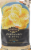 Private Selection™ Rosemary Feta Ripple Kettle Chips Perspective: front