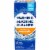 Kroger® Standard & HE Washing Machine Cleaner Pouches Perspective: front