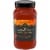 Private Selection® Arrabiatta Spicy Marinara Sauce Perspective: front