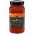 Private Selection® Arrabiatta Spicy Marinara Sauce Perspective: front