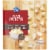 Kroger® Recipe Beginnings® Frozen Pearl Onions Perspective: front