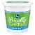 Kroger® Low Fat Ricotta Cheese Perspective: front