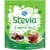 Kroger® Stevia Zero Calorie Sweetener Blend Perspective: front
