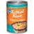 Kroger® Traditional Refried Beans Perspective: front