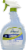 Kroger® Fabric Refresher Fresh Linen Perspective: front
