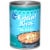 Kroger® Fat Free Refried Beans Perspective: front