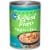 Kroger® Vegetarian Refried Beans Perspective: front