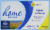 Kroger® Springtime Scent Fabric Softener Perspective: front