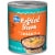 Kroger® Traditional Refried Beans Perspective: front