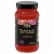 Private Selection® Napoletana Roasted Garlic Sauce Perspective: front