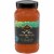 Private Selection™ Vodka Sauce Perspective: front