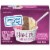 Scoopsie Daisy Neapolitan Light Ice Cream Tub Perspective: front