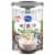 Kroger® Reduced Sodium Cream of Mushroom Condensed Soup Can Perspective: front