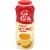 One of the Perks™ Non-Dairy Coffee Creamer Perspective: front