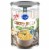 Kroger® Reduced Sodium Chicken Noodle Condensed Soup Perspective: front