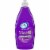Kroger® Lavender Grease Cleaning Liquid Dish Soap Perspective: front