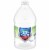 Kroger® Multi-Purpose Fresh Scent Cleaning Vinegar Perspective: front