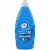Kroger® Clean Grease Cleaning Dish Soap Perspective: front