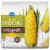 Kroger® Traditional Favorites Frozen Corn Super Sweet Perspective: front