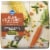 Kroger® Meal-Ready Sides Frozen Mixed Vegetables Perspective: front