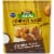 Kroger® Hatch Chili Dry Rub Chicken Wings Perspective: front