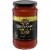 Private Selection® Heirloom Marinara Vine-Ripened Tomato Sauce Perspective: front