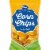 Kroger® Corn Chips Cupz Perspective: front