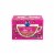 Kroger® Hazelnut Cappuccino Coffee Pods Perspective: front