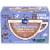 Kroger® French Vanilla Cappuccino K-Cup Coffee Pods Perspective: front