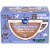 Kroger® French Vanilla Cappuccino Coffee Pods Perspective: front