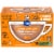 Kroger® Caramel Cappuccino K-Cup Coffee Pods Perspective: front