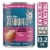 Abound™ Grain Free Beef & Vegetable Cuts in Gravy Wet Dog Food Perspective: front