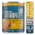 ABOUND® Grain Free Wet Dog Food Chicken and Vegetables in Gravy Perspective: front