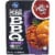 Kroger® Sweet & Spicy BBQ Pulled Pork Perspective: front