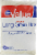 Kroger® Value Long Grain Rice Perspective: front