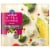 Kroger® Meal Ready Sides Frozen Vegetables Mexican Style Perspective: front