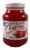 Kroger® Maraschino Cherries Perspective: front