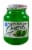 Kroger® Maraschino Green Cherries Perspective: front