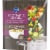 Kroger® Frozen Vegetable Soup Mix Perspective: front