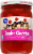 Kroger® Jumbo Cherries Dessert Topping Perspective: front