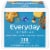 Kroger Strong & Absorbent Everyday Paper Napkins Perspective: front