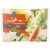 Kroger® Meal-Ready Sides Mixed Vegetables Perspective: front