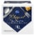 Kroger® Elegant Luncheon Paper Napkins Perspective: front