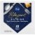 Kroger® Elegant Dinner Paper Napkins Perspective: front