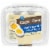 Kroger® Cage-Free Hard Cooked & Peeled Eggs Perspective: front