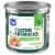 Kroger® Vienna Sausages in Chicken Broth Perspective: front