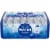 Kroger® Purified Bottled Water Perspective: front