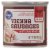 Kroger® Original Vienna Sausages Perspective: front