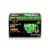 Private Selection® Chocolate Mint Medium Roast K-Cup® Coffee Pods Perspective: front